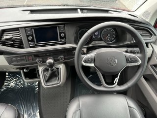/photos/8982/10952_7fd72a55-e8b3-d56f-5ddf-376a7203b4e9_i320x240.jpg