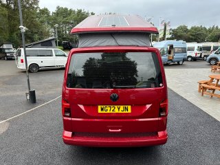 /photos/8982/10952_e09ec01c-44bd-63b9-940b-a923e3a2687f_i320x240.jpg