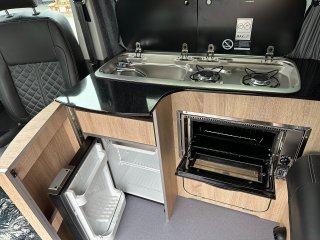 /photos/8982/10952_ee238c65-ddd2-c52a-73ba-0f3dae6848a3_i320x240.jpg