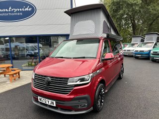 /photos/8982/10952_fbc3d318-0447-3aeb-9c84-0367b24de039_i320x240.jpg