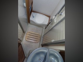 /photos/8982/10988_12be225f-56e7-cb32-3c95-050de4c0ccae_i320x240.jpg