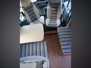 /photos/8982/10988_587d4c1c-5085-6d16-ece6-f173ff2bcd13_i320x240.jpg