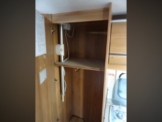 /photos/8982/10988_a8e11c6a-4fda-8632-ed43-e43411baba84_i320x240.jpg