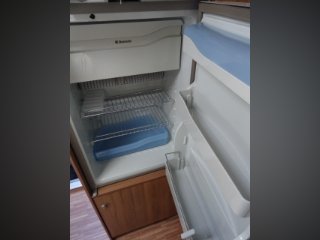 /photos/8982/10988_ee70485c-24c7-0cb6-a786-69a291c2bb98_i320x240.jpg