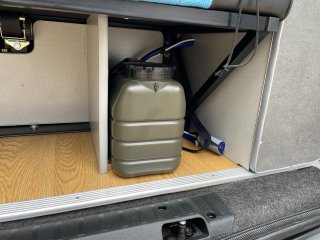 /photos/8982/10f06948-a254-8373-2ba4-fc16ef000a92_i320x240.jpg