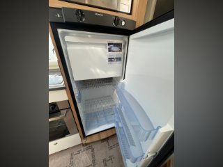 /photos/8982/10f6de2b-a766-cd73-66dc-3795b447ea23_i320x240.jpg
