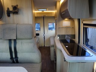 /photos/8982/11021_81ac5d0a-6d5e-9121-e32d-35636d61a410_i320x240.jpg