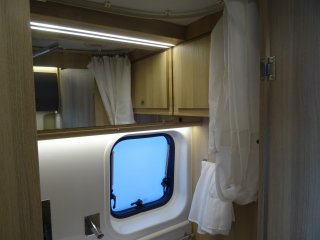 /photos/8982/11021_8ab6b9d9-339b-dfc5-d47a-67c632d06c62_i320x240.jpg