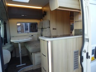 /photos/8982/11021_c2639410-42e1-d5a7-30ad-daa6b49ee81b_i320x240.jpg