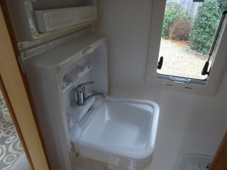 /photos/8982/11044_732f12a1-1cc1-2ab8-8bbb-15e9f6f1eeb3_i320x240.jpg