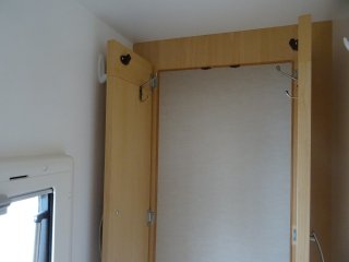/photos/8982/11044_c9fb3f1f-d141-a308-033d-54f0975c5b7e_i320x240.jpg