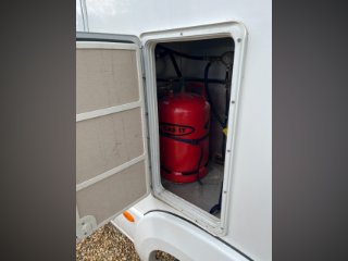 /photos/8982/11174_10275923-05ac-0aad-bba0-d6fdcdb6e1d9_i320x240.jpg