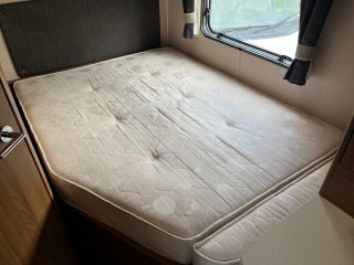 /photos/8982/11174_4d0854b5-76e5-64b9-bbaf-7cd048f2ce05_i320x240.jpg
