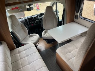 /photos/8982/11174_64caf7f2-e04b-6b09-9cbf-39820ae8141f_i320x240.jpg