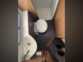 /photos/8982/11174_94ee13b2-a0ce-58d2-e034-6074d666642b_i320x240.jpg