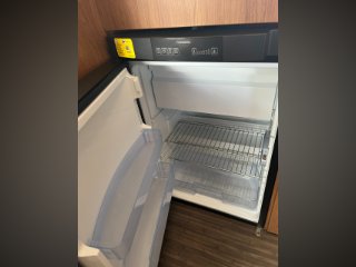 /photos/8982/11174_a53128c9-d2ad-ff15-85c3-e090a6af60c9_i320x240.jpg
