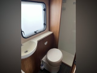 /photos/8982/11174_a59b4fd5-1c63-265d-ae39-6dbb8632f1f2_i320x240.jpg