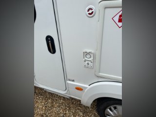 /photos/8982/11174_d45ec34d-571d-1c10-6f6c-c3629d1c62c9_i320x240.jpg