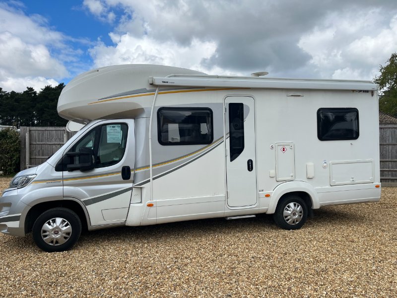 /photos/8982/11174_e4a2613a-218f-97df-a7dc-3a6b5a631f15_i800x600.jpg