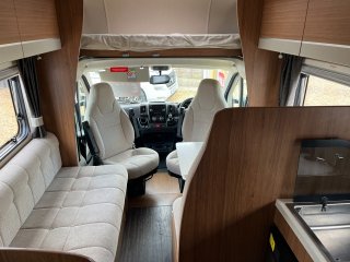 /photos/8982/11174_f1bba567-8a4a-b017-2430-ebe713fe842a_i320x240.jpg