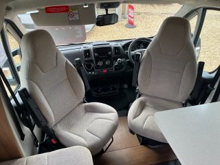 /photos/8982/11174_f3fd696c-123f-66c2-d58d-b78cb7758ed7_i320x240.jpg