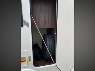 /photos/8982/112054fa-96ee-01ca-565b-868332200708_i320x240.jpg