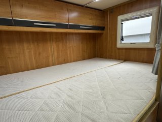 /photos/8982/11211396-7710-d7a2-3061-394b723717cc_i320x240.jpg