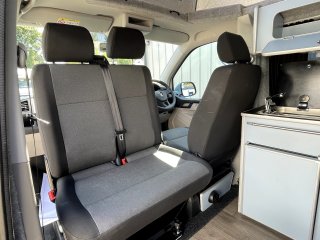 /photos/8982/11237327-b80d-fc2d-3d8a-15a9fe24e455_i320x240.jpg