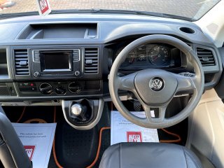 /photos/8982/113eb92d-8f72-4137-bc07-54483933a6ff_i320x240.jpg