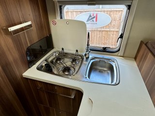 /photos/8982/11407_10f266fc-20e5-da00-79c9-2b41c20fd291_i320x240.jpg
