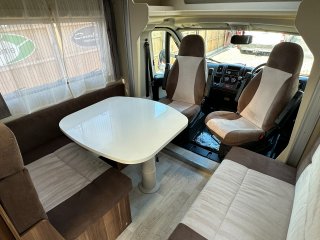 /photos/8982/11407_8fae112e-51d3-138b-7482-5fef4b7131a1_i320x240.jpg