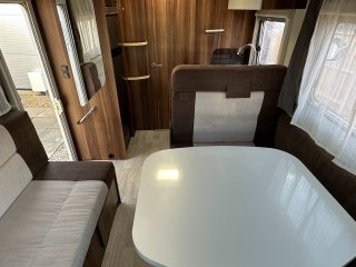 /photos/8982/11407_bc431978-3ce7-c0dc-4882-ea402757e831_i320x240.jpg