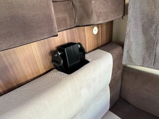 /photos/8982/11407_dba8e10f-55aa-9d8c-ae0d-8a3d48e2757f_i320x240.jpg