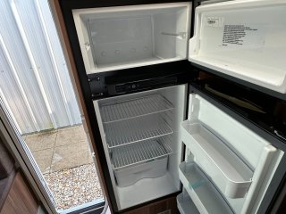 /photos/8982/11407_f8105f16-fdd5-d2f5-0bd0-b74351c6e3b5_i320x240.jpg