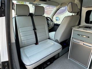 /photos/8982/11434_427d96f4-69d2-1c65-3631-8e1da05c5cc8_i320x240.jpg