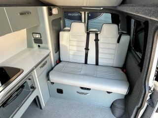 /photos/8982/11434_57785ecf-0f44-e7fd-1fce-3ae9f7e0759b_i320x240.jpg