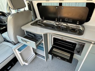 /photos/8982/11434_cf8b9455-0cff-3db6-b112-bd5938cb89f2_i320x240.jpg