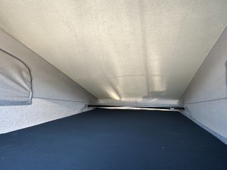 /photos/8982/11434_d3754bd3-dbbe-6e32-35ac-01e66796d219_i320x240.jpg