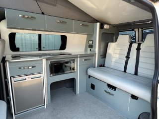 /photos/8982/11434_e94c7cbf-f6b3-583d-95aa-2606b73022dc_i320x240.jpg