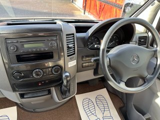 /photos/8982/11453_c465d698-15fe-1aa6-1ac9-c8069714cf5d_i320x240.jpg