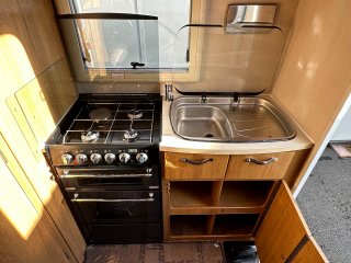 /photos/8982/11453_fb86b719-600c-3109-713a-d9c0c0c2af95_i320x240.jpg
