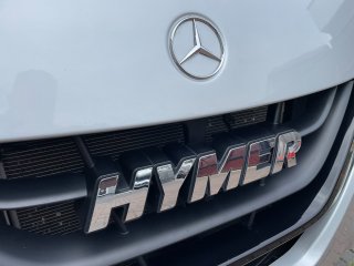 /photos/8982/11475d61-8c54-02a6-718a-356c1afd4c0c_i320x240.jpg