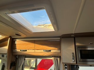 /photos/8982/11497_9e1d0c44-9d05-ee8d-9593-c7b7ae7c8e71_i320x240.jpg
