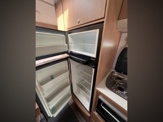 /photos/8982/11616_1e03e028-1c17-8e4e-eaea-7019b4e6c4a2_i320x240.jpg