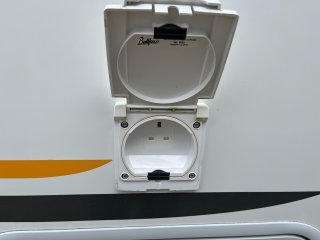 /photos/8982/11616_2bfab1f1-328f-12bf-1dc8-1d45c4a6fd4f_i320x240.jpg