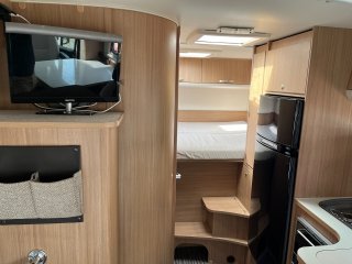 /photos/8982/11616_86204a23-c3a7-a2c4-4548-d648b8e8e2ec_i320x240.jpg
