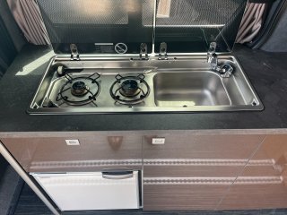 /photos/8982/11640_2da52375-0484-5455-dd07-c529d2c93835_i320x240.jpg