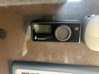 /photos/8982/11640_652f7322-dc9b-ac8a-0f0e-a5d2056f9f24_i320x240.jpg
