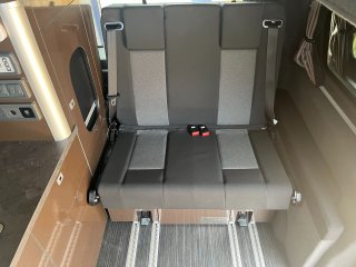 /photos/8982/11640_b53ad12b-b76d-fec3-85ca-aa91c7fff13d_i320x240.jpg