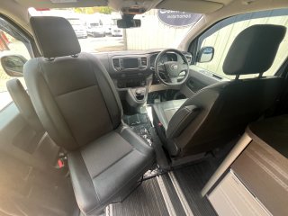 /photos/8982/11640_ed23bd9b-2158-1c5f-b9ae-db44b961710e_i320x240.jpg
